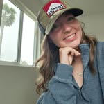 Amanda Stanaway - @uhmanda8 - Instagram