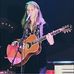 Amanda Stanaway - Facebook