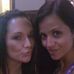 Amanda Stanaway - Facebook