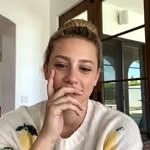 Amanda Stanway - @stanwayamanda6 - Instagram