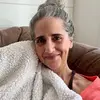 amandastanway - @amandastanway - TikTok