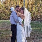 Amanda Stanbro - @liamisaiah1216 - Instagram