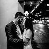 amanda_stanbro - @amanda_stanbro - TikTok