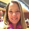 Amanda Stanbro - @amandastanbro - TikTok
