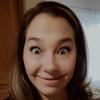 Amanda Stanbro - @astanbro - TikTok