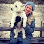 Amanda Stanbrook - @amandastanbrook - Instagram
