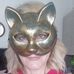 Amanda Stano - Facebook