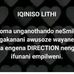 Amanda Staroro - Facebook