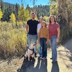 Amanda Ware Eitel Stanbro - @astanbro - Instagram