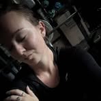 Amanda L Standford - Facebook