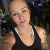 Amanda Standard919 - @amandastandard919 - TikTok