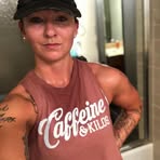 Amanda Standard - Facebook