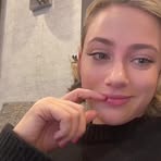 Amanda Standard - Facebook