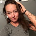 Amanda standard - @__1bradpaisley - Instagram