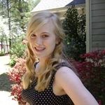 Amanda Standard - @pianoboe202 - Instagram