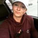 Amanda standard - @willingr342 - Instagram