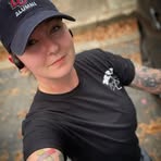 Amanda Standard - Facebook