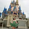Amanda - @standardamandac - TikTok