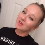 Amanda.standard - @amanda.standard_8 - Instagram
