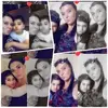 amandastandardz - @amandastandardz - TikTok