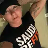 standard Amanda - @standard.amanda - TikTok