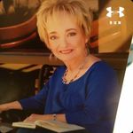 Amanda Diane Standish - @standishamandadiane - Instagram