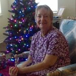 Amanda Diane Ward Standish - @amandadianestandish - Instagram
