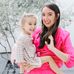 Amanda Purdin Standish - Facebook