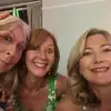 Amanda Standish535 - @amandastandish535 - TikTok