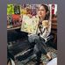 Amanda Standish - Facebook