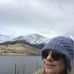 Amanda Standish - Facebook
