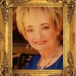 Amanda Standish - @standish3886 - Instagram