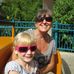 Amanda Standish - Facebook