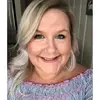 Amanda Standish - @amandastandish - TikTok