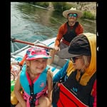 Amanda Standish - @amanda_standish - Instagram