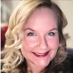 Amanda Standish - @astandish81 - Instagram