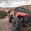 Amanda Standish Wain - @amanda.standish.w5 - TikTok