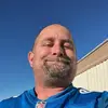 Amanda Standish Wain - @amanda.standish.w4 - TikTok