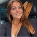Mandy Standish - Facebook