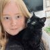 Amanda Russell - Facebook