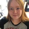 Amanda Standlee - @puffprongs - TikTok