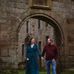 Amanda Standlee - Facebook