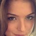 Amanda Standlee - Facebook