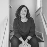 Amanda Standlee - @everalteredbirth - Instagram