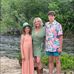 Amanda Standlee - Facebook