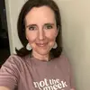 Amanda Standlee - @amanda.standlee - TikTok