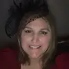 Amanda Standley - @amandastandley0 - TikTok