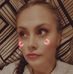 Mandy Perry - Facebook