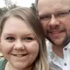 Amanda Stanfill363 - @amandastanfill363 - TikTok