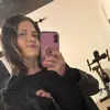 Amanda Stanfill - @amanda.stanfill - TikTok